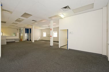 Ground Floor & Level 2/80 Currie Street Adelaide SA 5000 - Image 3