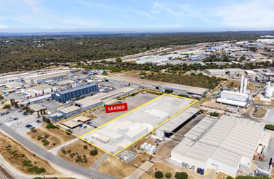 28 Thomas Road Kwinana Beach WA 6167 - Image 2