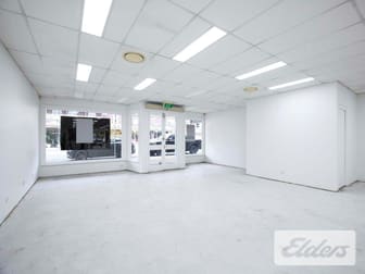 52 Old Cleveland Road Greenslopes QLD 4120 - Image 2