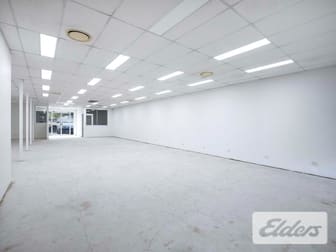 52 Old Cleveland Road Greenslopes QLD 4120 - Image 3