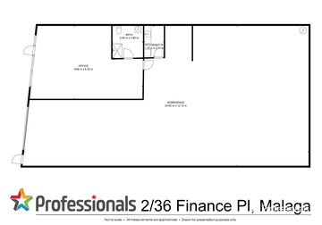 2/36 Finance Place Malaga WA 6090 - Image 2