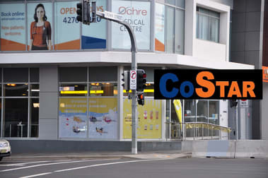 Shop 3/51 Crown St Wollongong NSW 2500 - Image 3
