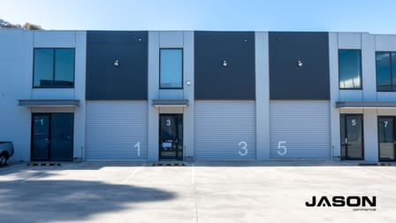 3 Pickett Drive Altona North VIC 3025 - Image 2