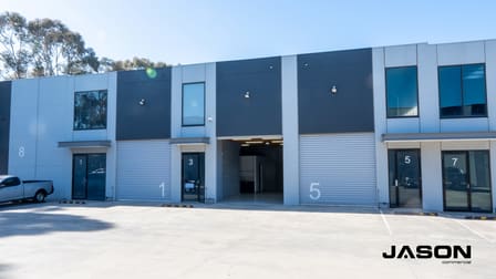 3 Pickett Drive Altona North VIC 3025 - Image 3