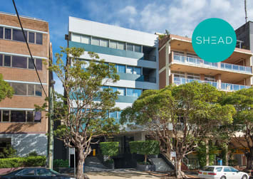 Suite 22/56 Neridah Street Chatswood NSW 2067 - Image 1