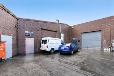 Unit 4/55 Malvern Street Bayswater VIC 3153 - Image 1