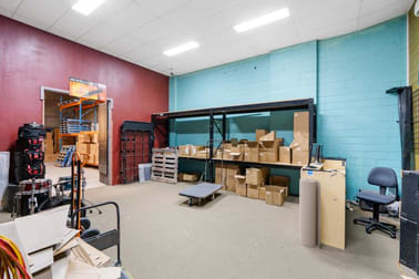 Unit 4/55 Malvern Street Bayswater VIC 3153 - Image 2