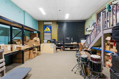 Unit 4/55 Malvern Street Bayswater VIC 3153 - Image 3