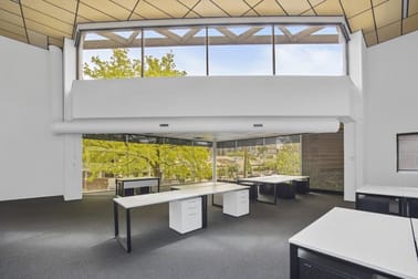 Level 1/87 Palmerston Crescent South Melbourne VIC 3205 - Image 2