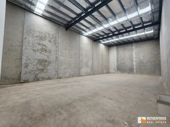 2/3 Geehi Way Ravenhall VIC 3023 - Image 2