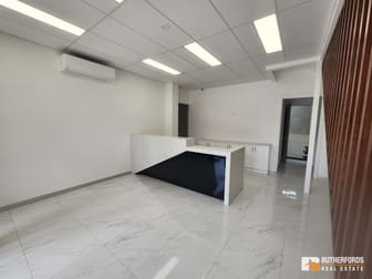 2/3 Geehi Way Ravenhall VIC 3023 - Image 3