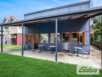 109 Annerley Road Woolloongabba QLD 4102 - Image 1