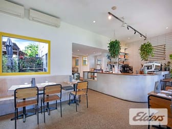 109 Annerley Road Woolloongabba QLD 4102 - Image 2