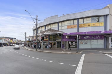 Suite 10 and 11/181-183A Forest Road Hurstville NSW 2220 - Image 2