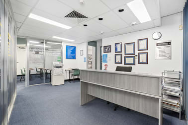 Suite 10 and 11/181-183A Forest Road Hurstville NSW 2220 - Image 3