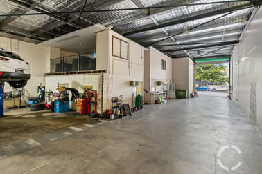 1/18 Bank Street West End QLD 4101 - Image 3