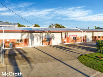 3/26 Hulberts Road Toormina NSW 2452 - Image 2