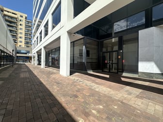 Shop 1/20 George Street Hornsby NSW 2077 - Image 1