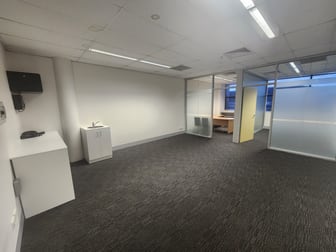 3.11/69 Central Coast Highway West Gosford NSW 2250 - Image 3