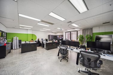 Suite 503/332-342 Oxford Street Bondi Junction NSW 2022 - Image 1