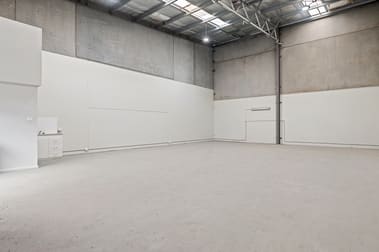 10/8 Kerta Road Kincumber NSW 2251 - Image 3