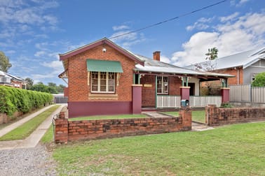 12 Darling Street Tamworth NSW 2340 - Image 1