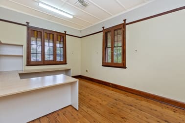 12 Darling Street Tamworth NSW 2340 - Image 2