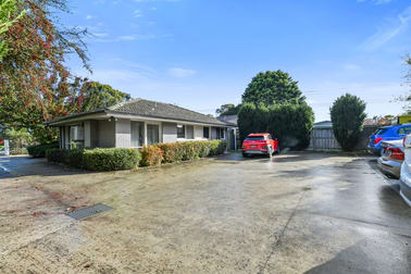 490 Springvale Road Glen Waverley VIC 3150 - Image 1