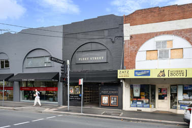 220 Victoria Avenue Chatswood NSW 2067 - Image 1