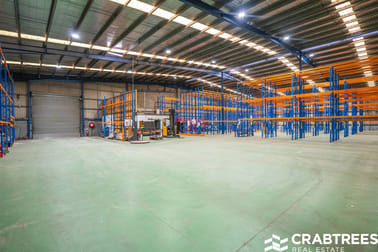 27 Koornang Road Scoresby VIC 3179 - Image 3