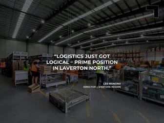 3 Norwest Avenue Laverton North VIC 3026 - Image 3