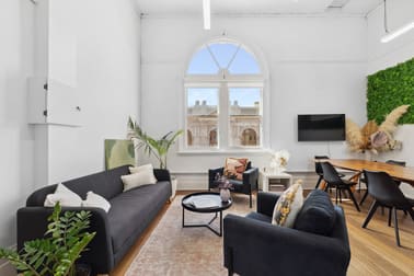 Click to view all images Level 1/61 Market Street Fremantle WA 6160 - Image 1