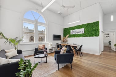 Level 1/61 Market Street Fremantle WA 6160 - Image 2