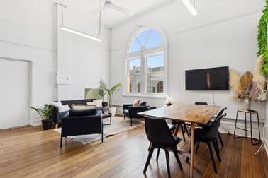 Click to view all images Level 1/61 Market Street Fremantle WA 6160 - Image 3