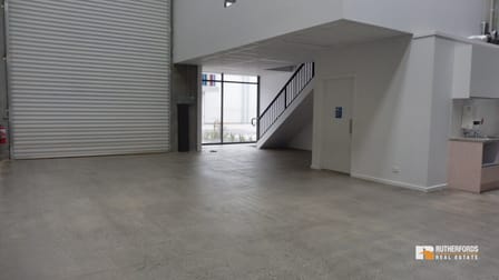 20/324 Settlement Road Thomastown VIC 3074 - Image 2