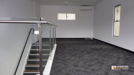 20/324 Settlement Road Thomastown VIC 3074 - Image 3