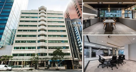 220 St Georges Terrace Perth WA 6000 - Image 1