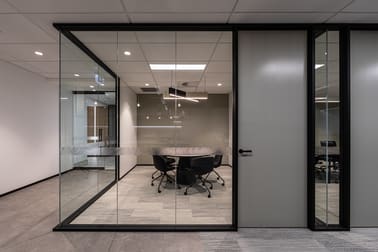 220 St Georges Terrace Perth WA 6000 - Image 3