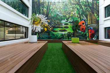 220 St Georges Terrace Perth WA 6000 - Image 2