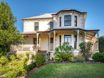 432 Elizabeth Street North Hobart TAS 7000 - Image 2