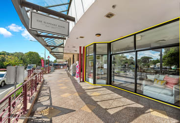 9/45 Burnett Street Buderim QLD 4556 - Image 2