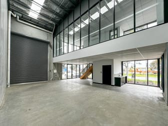 Unit 75, 23 Chambers Road Altona North VIC 3025 - Image 2