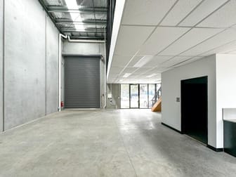 Unit 75, 23 Chambers Road Altona North VIC 3025 - Image 3