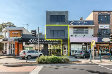 294a Blackburn Road Doncaster East VIC 3109 - Image 1