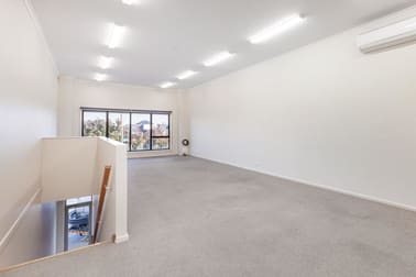 294a Blackburn Road Doncaster East VIC 3109 - Image 2