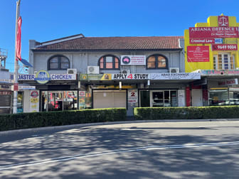 2 Auburn Road Auburn NSW 2144 - Image 1