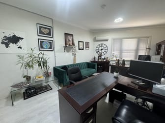 2 Auburn Road Auburn NSW 2144 - Image 2