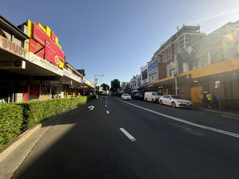 2 Auburn Road Auburn NSW 2144 - Image 2