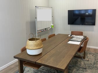Mount Gravatt East QLD 4122 - Image 2