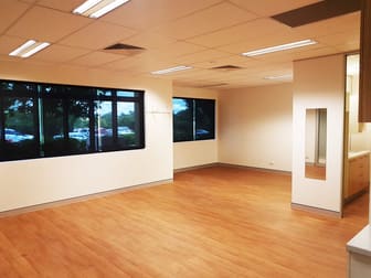 2B/2-4 Flinders Parade North Lakes QLD 4509 - Image 1
